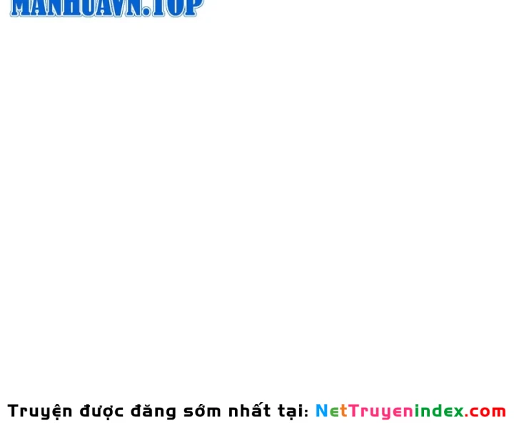 Hóa Thân Của Tôi Đang Trở Thành Boss Cuối Cùng Chapter 11 - Trang 9
