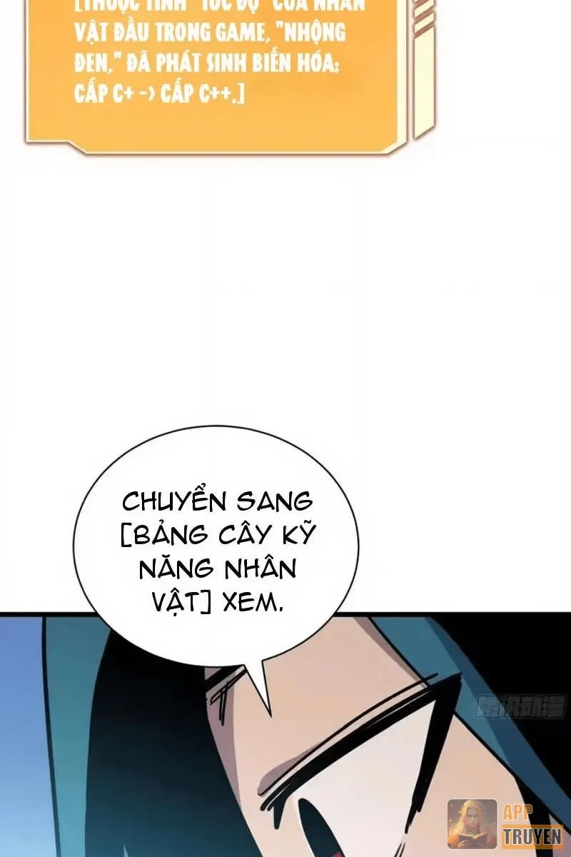Hóa Thân Của Tôi Đang Trở Thành Boss Cuối Cùng Chapter 12 - Trang 18