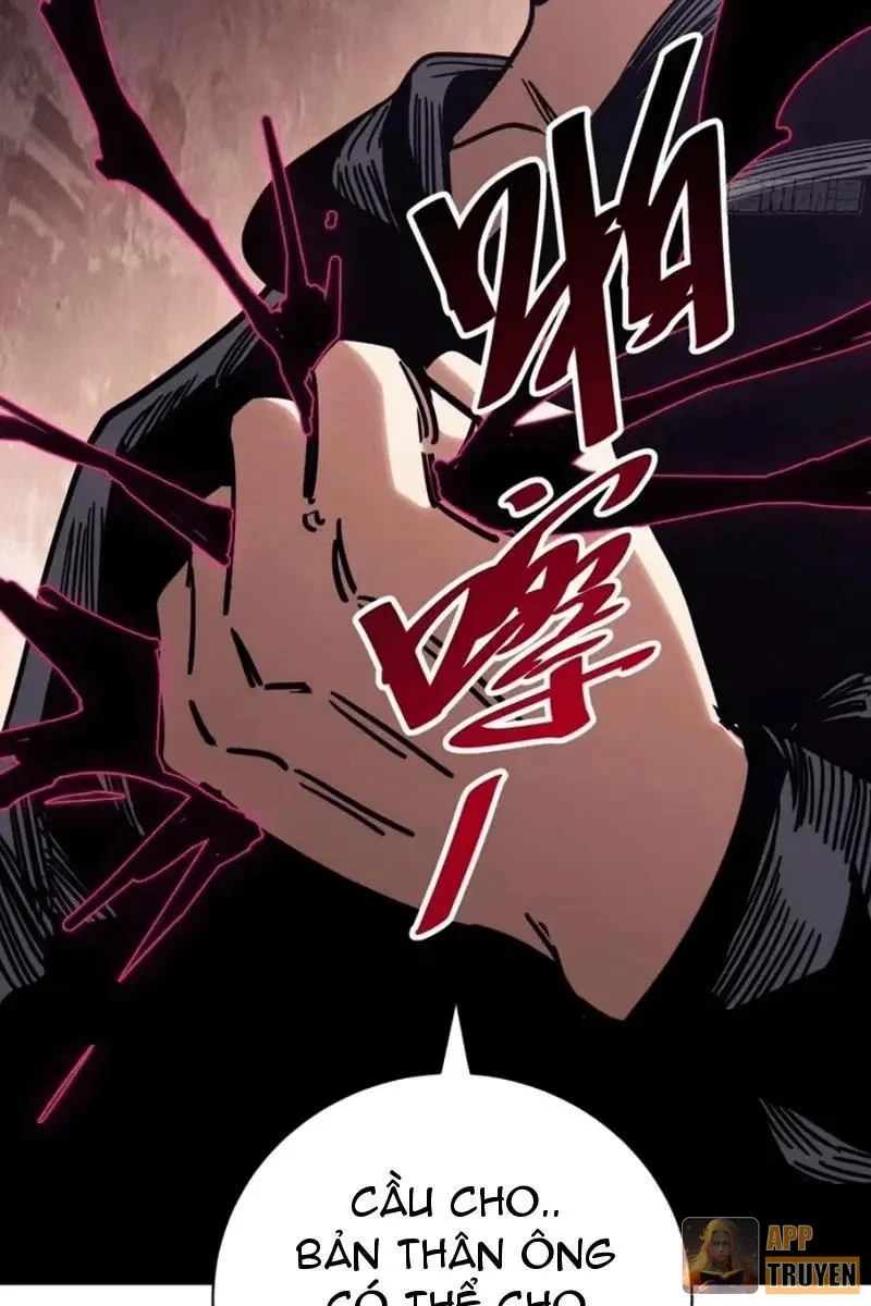 Hóa Thân Của Tôi Đang Trở Thành Boss Cuối Cùng Chapter 12 - Trang 29