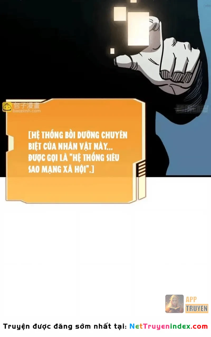 Hóa Thân Của Tôi Đang Trở Thành Boss Cuối Cùng Chapter 12 - Trang 36