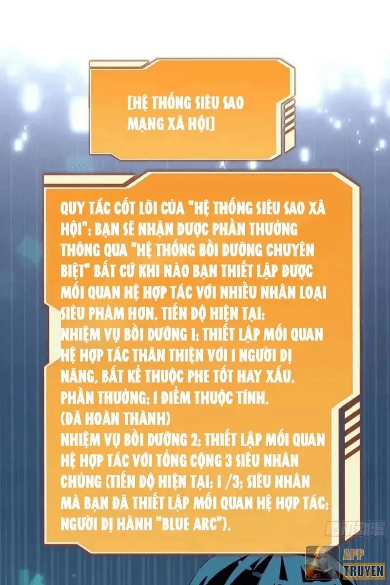 Hóa Thân Của Tôi Đang Trở Thành Boss Cuối Cùng Chapter 12 - Trang 37