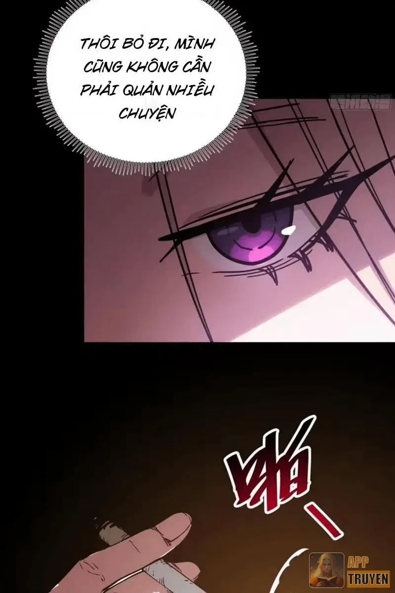 Hóa Thân Của Tôi Đang Trở Thành Boss Cuối Cùng Chapter 12 - Trang 9