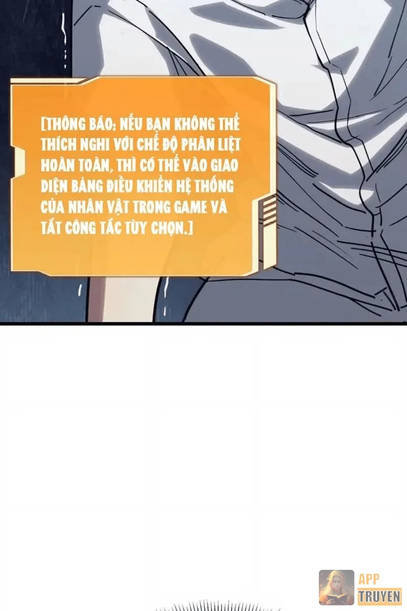 Hóa Thân Của Tôi Đang Trở Thành Boss Cuối Cùng Chapter 13 - Trang 3