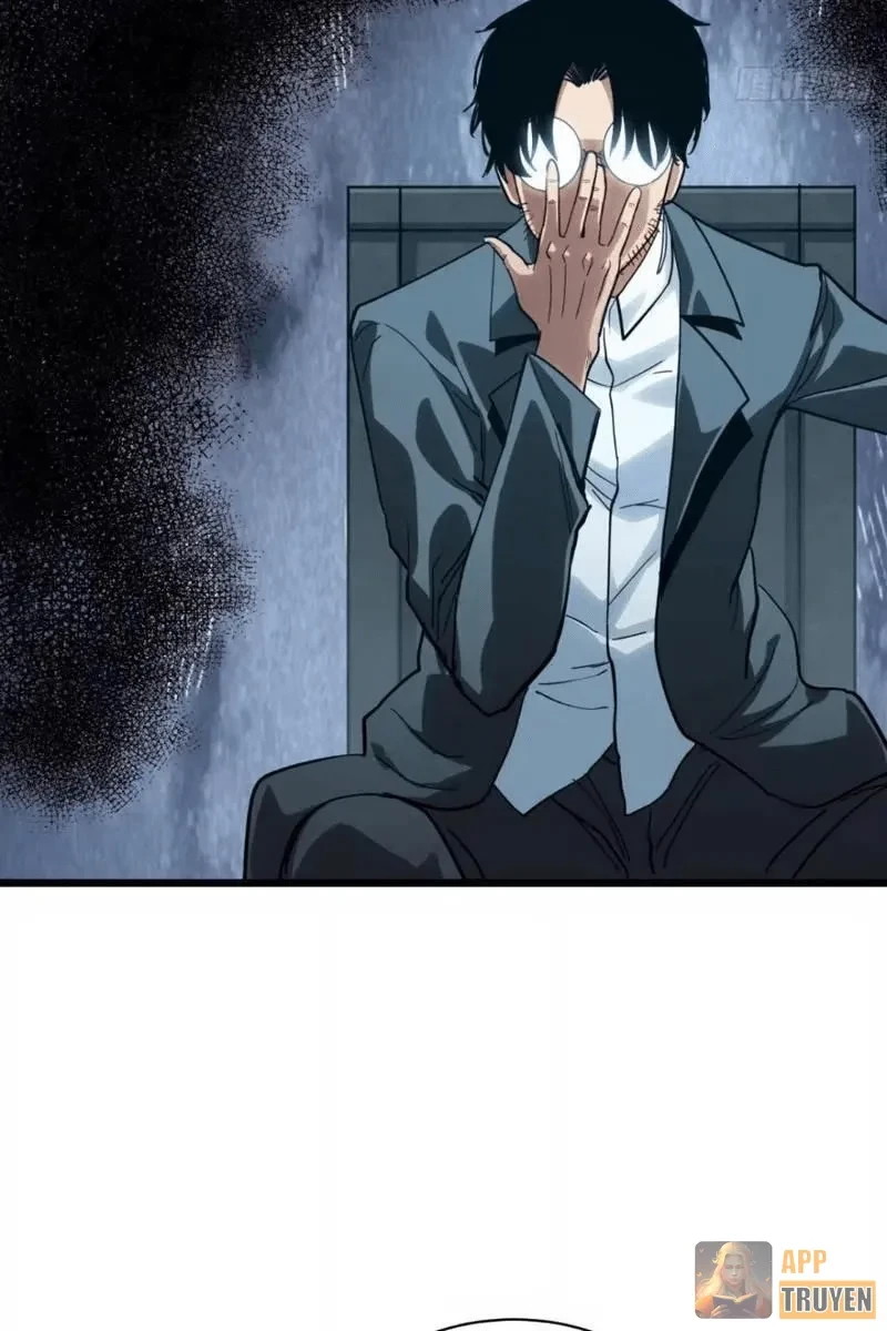 Hóa Thân Của Tôi Đang Trở Thành Boss Cuối Cùng Chapter 13 - Trang 38