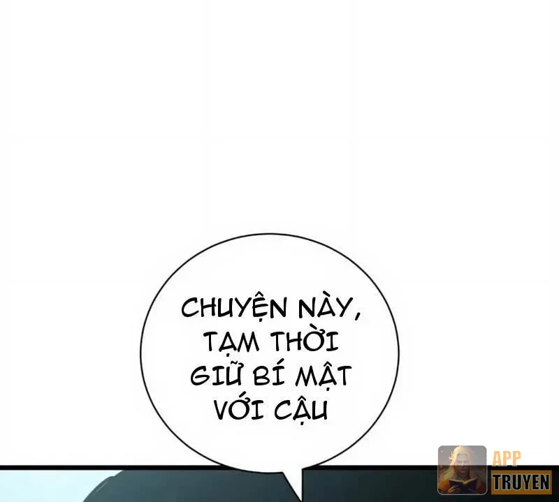 Hóa Thân Của Tôi Đang Trở Thành Boss Cuối Cùng Chapter 13 - Trang 42