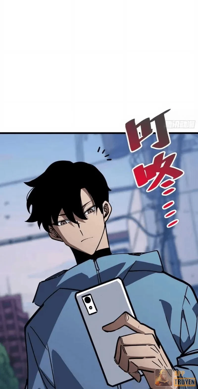 Hóa Thân Của Tôi Đang Trở Thành Boss Cuối Cùng Chapter 14 - Trang 42