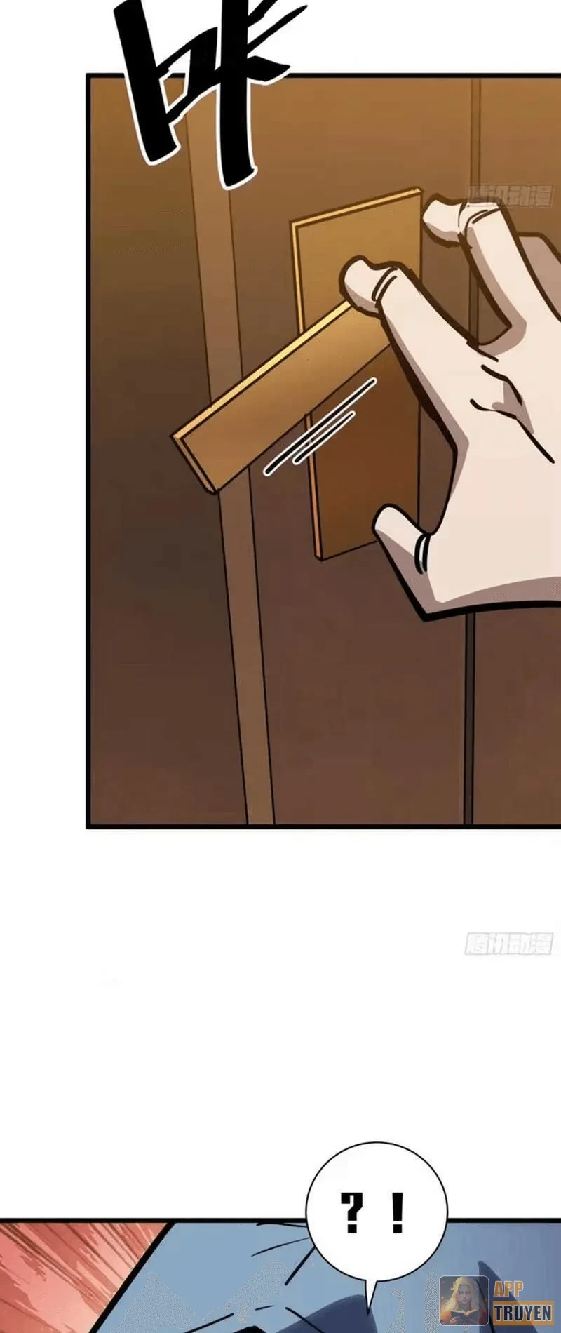 Hóa Thân Của Tôi Đang Trở Thành Boss Cuối Cùng Chapter 14 - Trang 50
