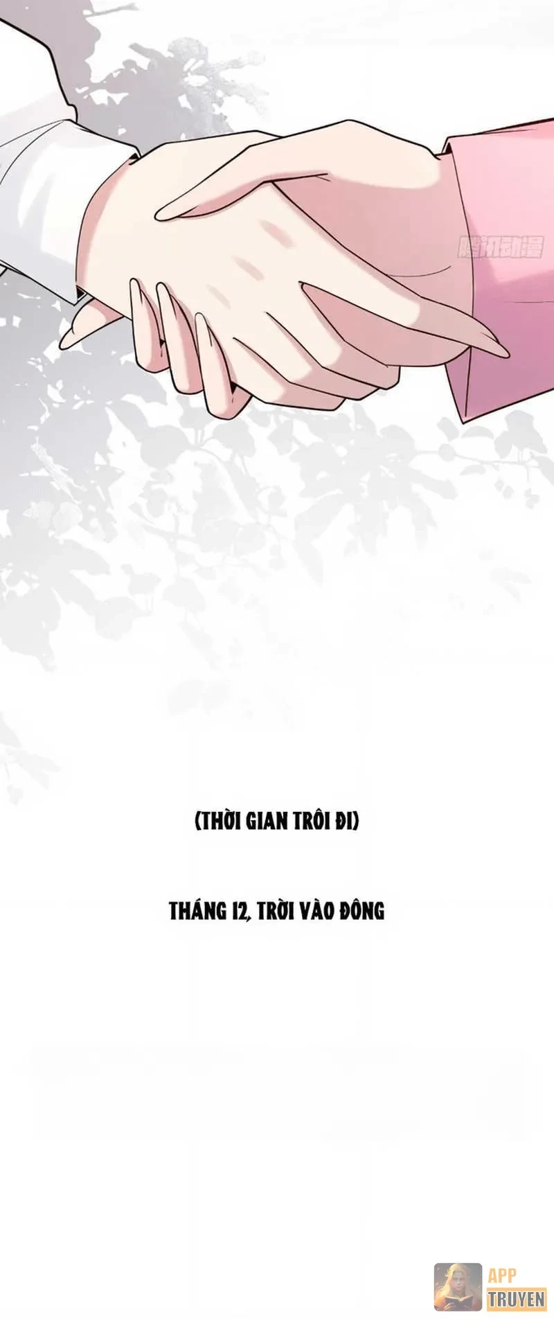 Hóa Thân Của Tôi Đang Trở Thành Boss Cuối Cùng Chapter 15 - Trang 27