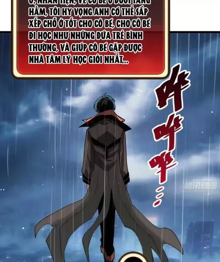 Hóa Thân Của Tôi Đang Trở Thành Boss Cuối Cùng Chapter 20 - Trang 14