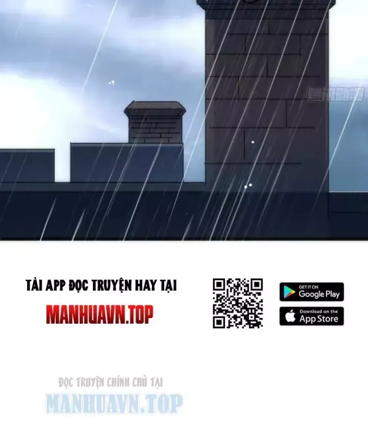 Hóa Thân Của Tôi Đang Trở Thành Boss Cuối Cùng Chapter 20 - Trang 21