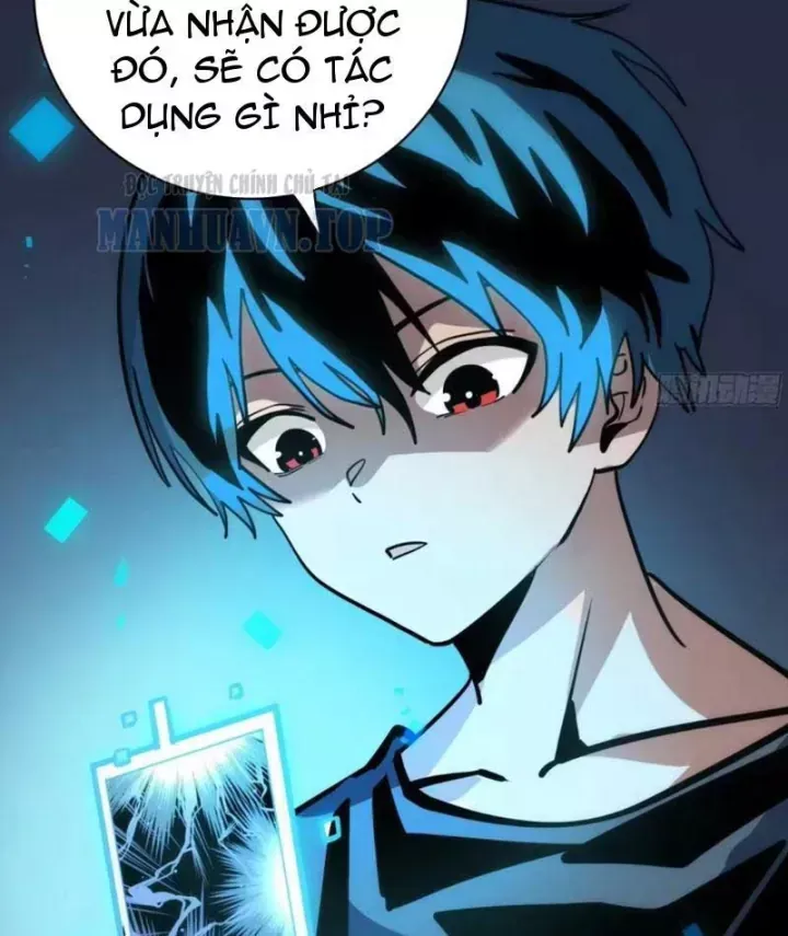 Hóa Thân Của Tôi Đang Trở Thành Boss Cuối Cùng Chapter 20 - Trang 42