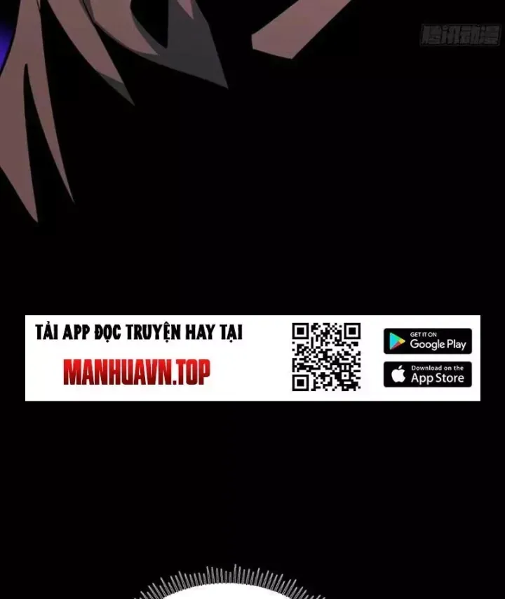 Hóa Thân Của Tôi Đang Trở Thành Boss Cuối Cùng Chapter 20 - Trang 50
