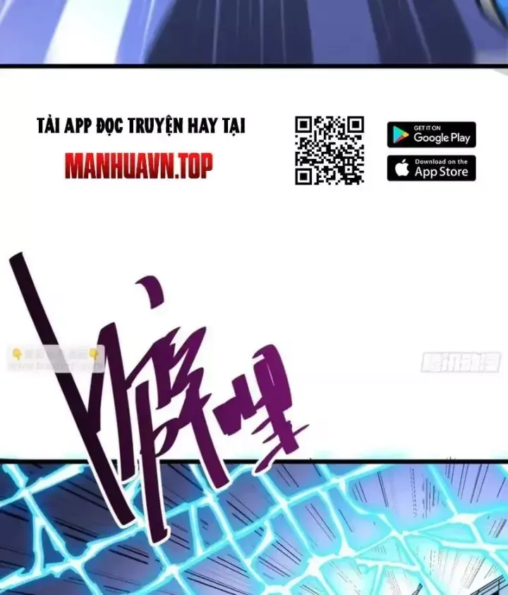 Hóa Thân Của Tôi Đang Trở Thành Boss Cuối Cùng Chapter 24 - Trang 27