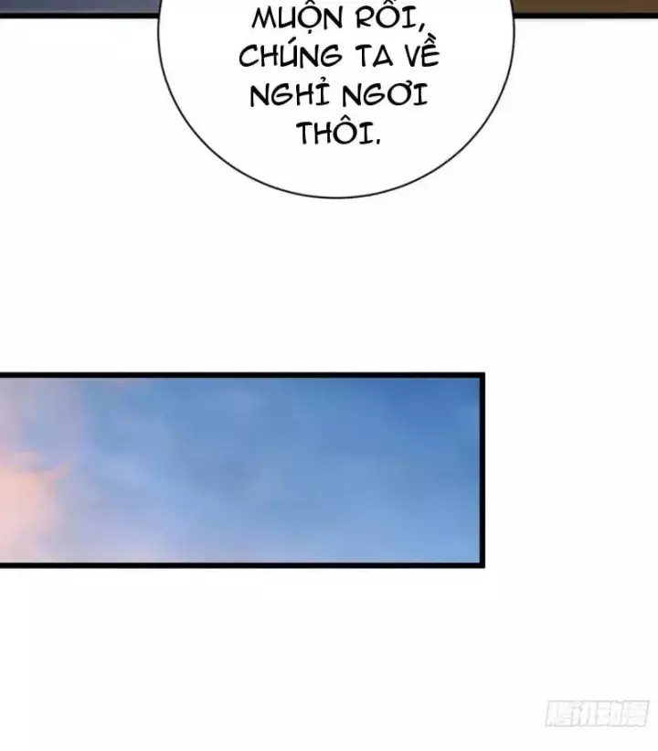 Hóa Thân Của Tôi Đang Trở Thành Boss Cuối Cùng Chapter 36 - Trang 11