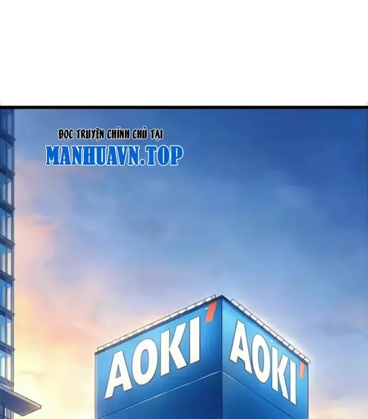 Hóa Thân Của Tôi Đang Trở Thành Boss Cuối Cùng Chapter 36 - Trang 12