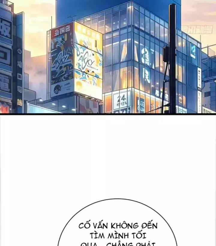Hóa Thân Của Tôi Đang Trở Thành Boss Cuối Cùng Chapter 36 - Trang 13