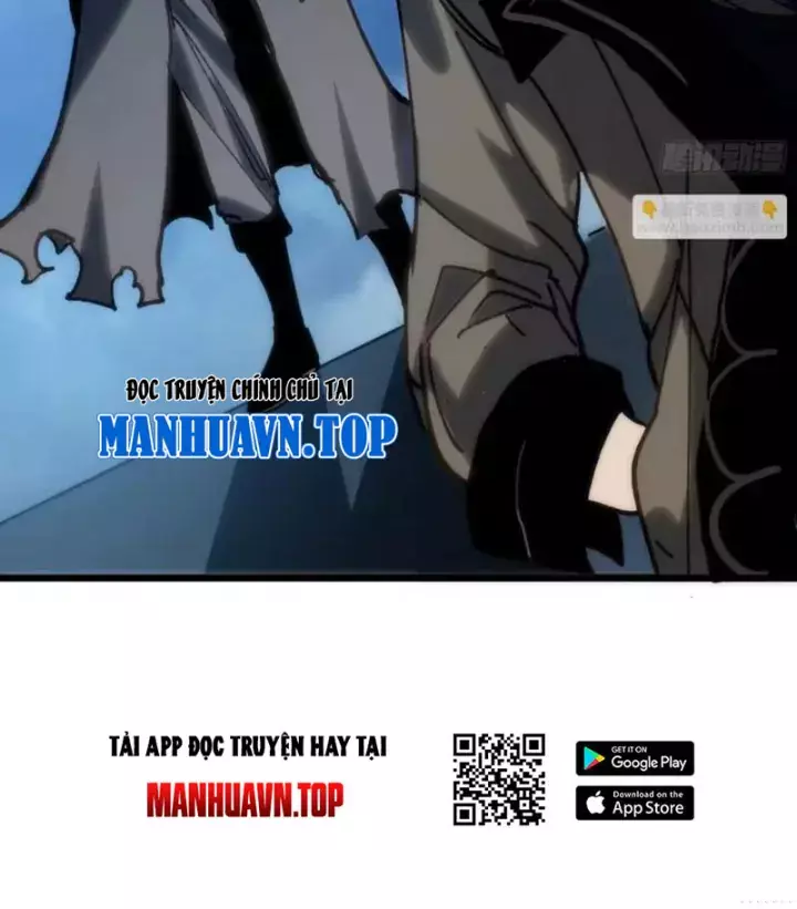 Hóa Thân Của Tôi Đang Trở Thành Boss Cuối Cùng Chapter 36 - Trang 22