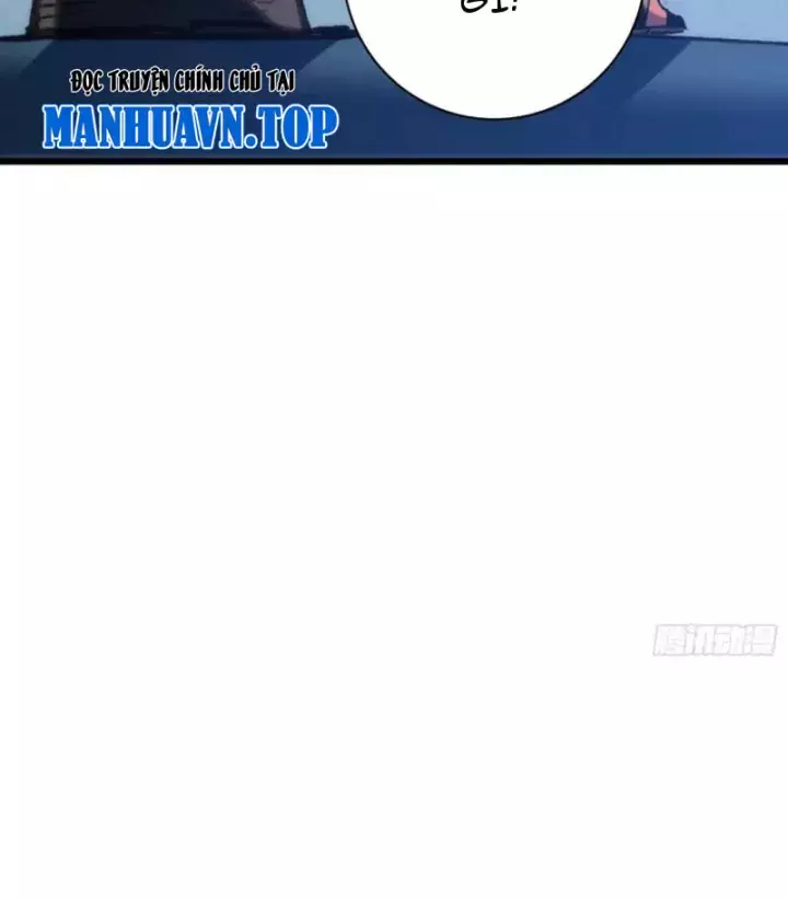 Hóa Thân Của Tôi Đang Trở Thành Boss Cuối Cùng Chapter 36 - Trang 27
