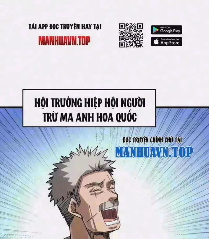 Hóa Thân Của Tôi Đang Trở Thành Boss Cuối Cùng Chapter 36 - Trang 5