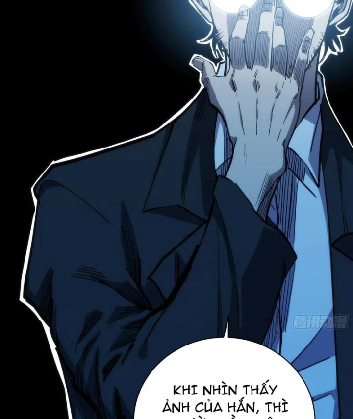 Hóa Thân Của Tôi Đang Trở Thành Boss Cuối Cùng Chapter 7 - Trang 12