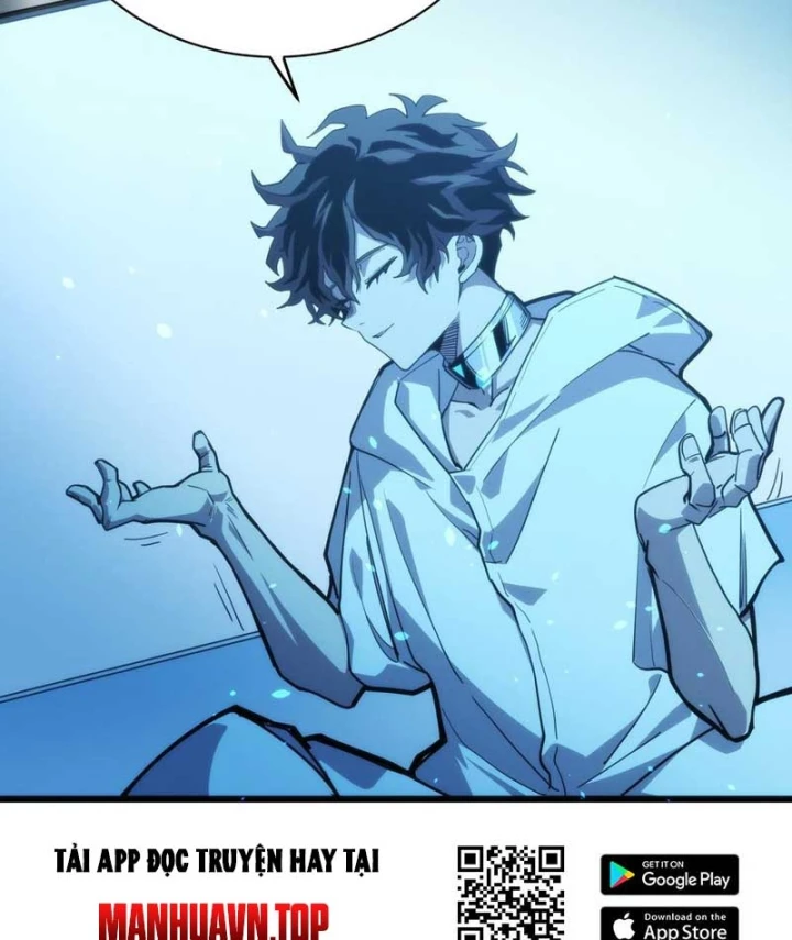 Hóa Thân Của Tôi Đang Trở Thành Boss Cuối Cùng Chapter 7 - Trang 14