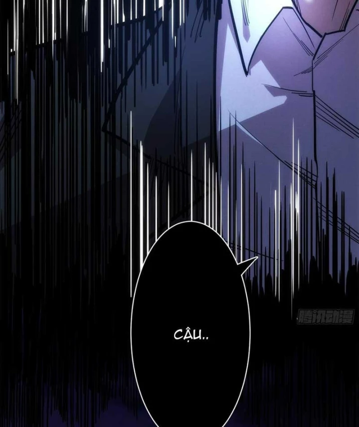 Hóa Thân Của Tôi Đang Trở Thành Boss Cuối Cùng Chapter 7 - Trang 21