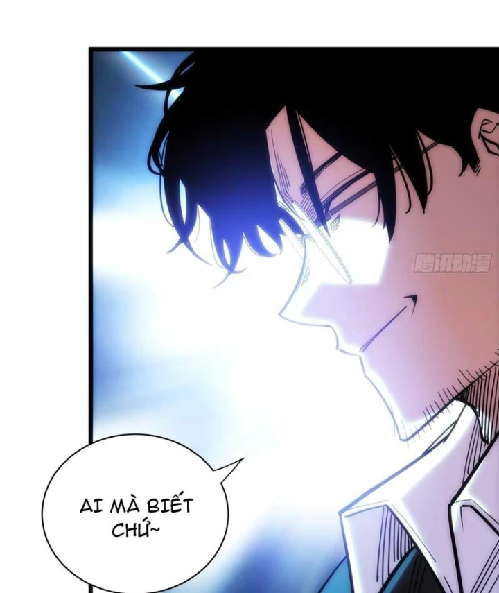 Hóa Thân Của Tôi Đang Trở Thành Boss Cuối Cùng Chapter 7 - Trang 28