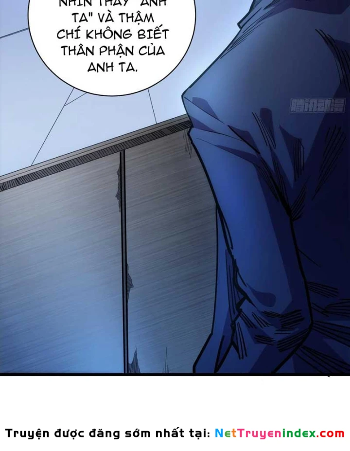 Hóa Thân Của Tôi Đang Trở Thành Boss Cuối Cùng Chapter 7 - Trang 33
