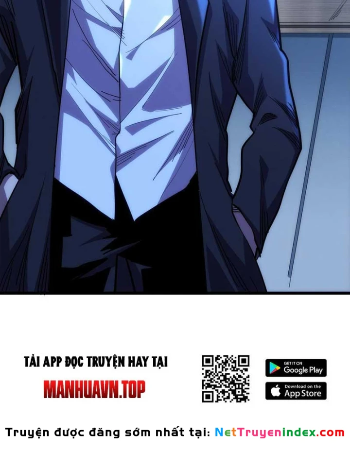 Hóa Thân Của Tôi Đang Trở Thành Boss Cuối Cùng Chapter 7 - Trang 40