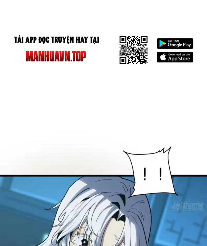 Hóa Thân Của Tôi Đang Trở Thành Boss Cuối Cùng Chapter 8 - Trang 10