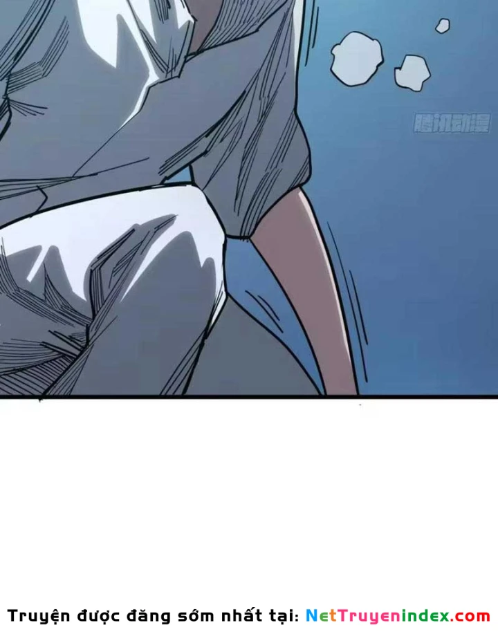 Hóa Thân Của Tôi Đang Trở Thành Boss Cuối Cùng Chapter 8 - Trang 14