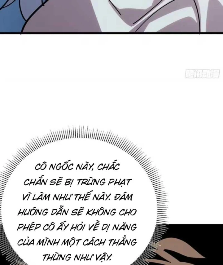 Hóa Thân Của Tôi Đang Trở Thành Boss Cuối Cùng Chapter 8 - Trang 17