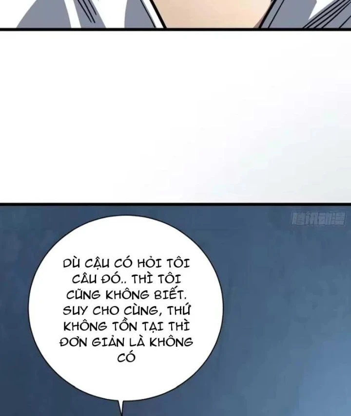 Hóa Thân Của Tôi Đang Trở Thành Boss Cuối Cùng Chapter 8 - Trang 19