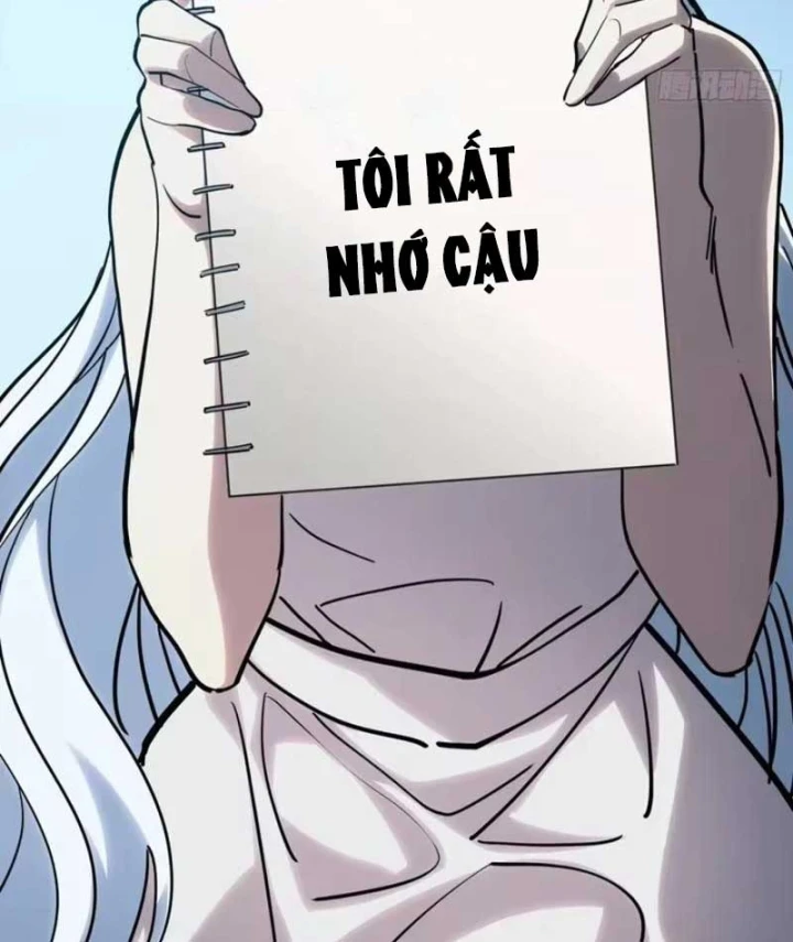 Hóa Thân Của Tôi Đang Trở Thành Boss Cuối Cùng Chapter 8 - Trang 27