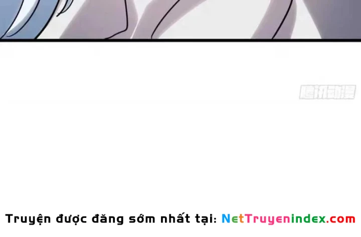 Hóa Thân Của Tôi Đang Trở Thành Boss Cuối Cùng Chapter 8 - Trang 28