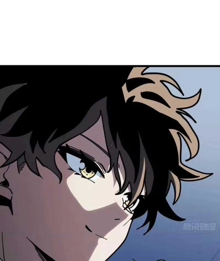 Hóa Thân Của Tôi Đang Trở Thành Boss Cuối Cùng Chapter 8 - Trang 29