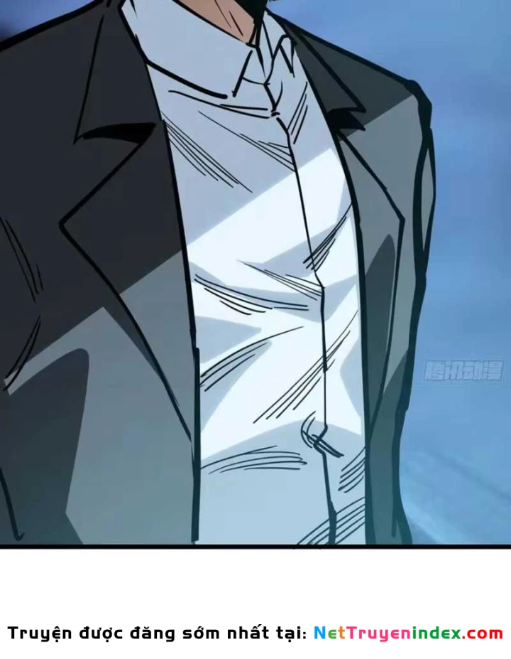 Hóa Thân Của Tôi Đang Trở Thành Boss Cuối Cùng Chapter 8 - Trang 36