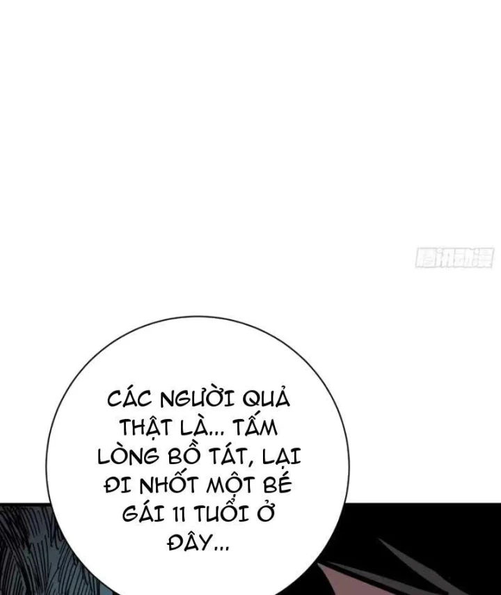 Hóa Thân Của Tôi Đang Trở Thành Boss Cuối Cùng Chapter 8 - Trang 37