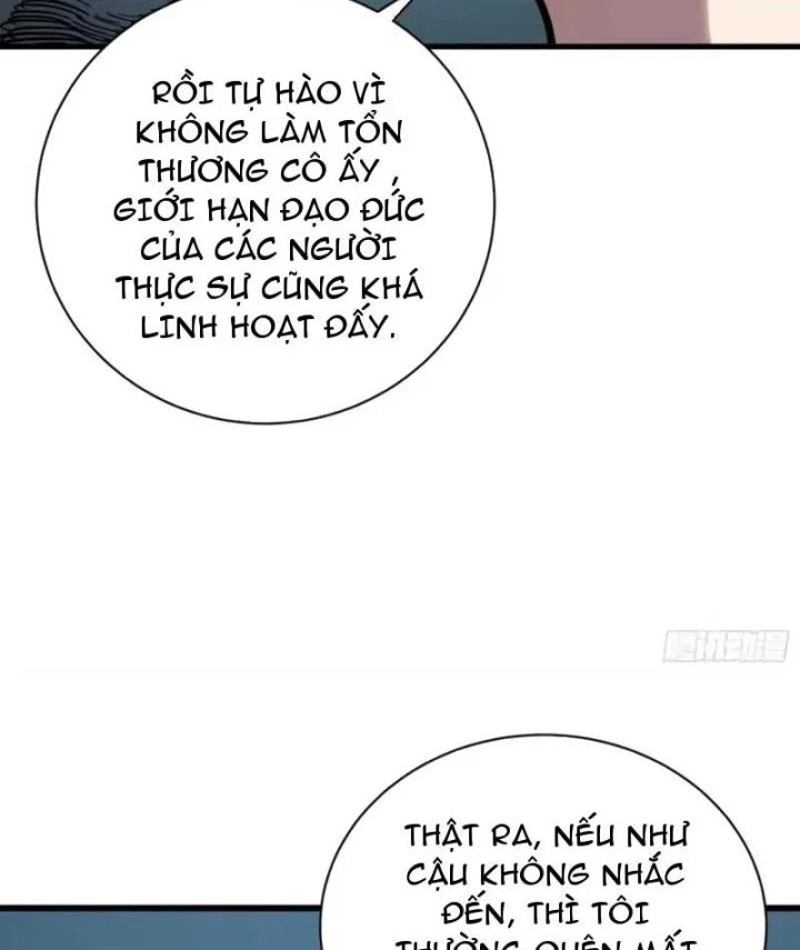 Hóa Thân Của Tôi Đang Trở Thành Boss Cuối Cùng Chapter 8 - Trang 39