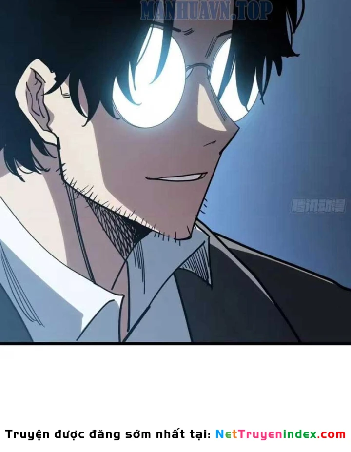 Hóa Thân Của Tôi Đang Trở Thành Boss Cuối Cùng Chapter 8 - Trang 49