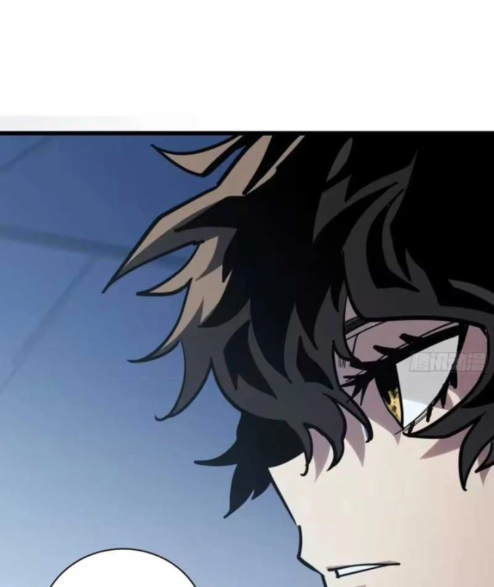Hóa Thân Của Tôi Đang Trở Thành Boss Cuối Cùng Chapter 8 - Trang 50