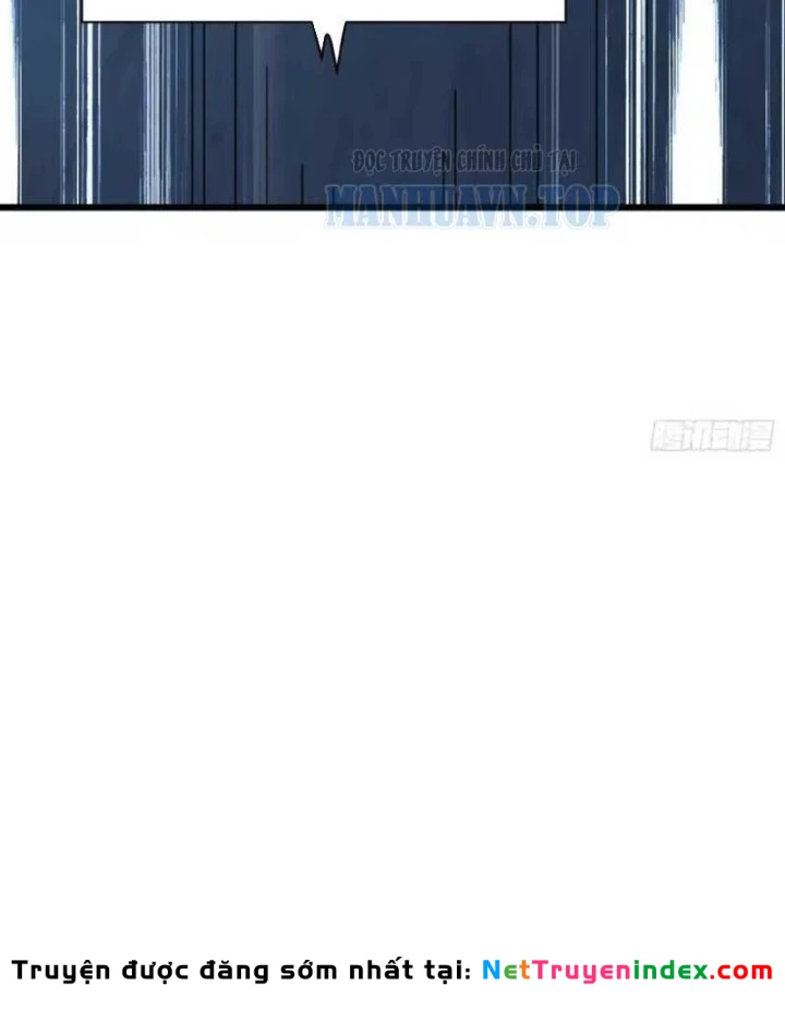 Hóa Thân Của Tôi Đang Trở Thành Boss Cuối Cùng Chapter 8 - Trang 7