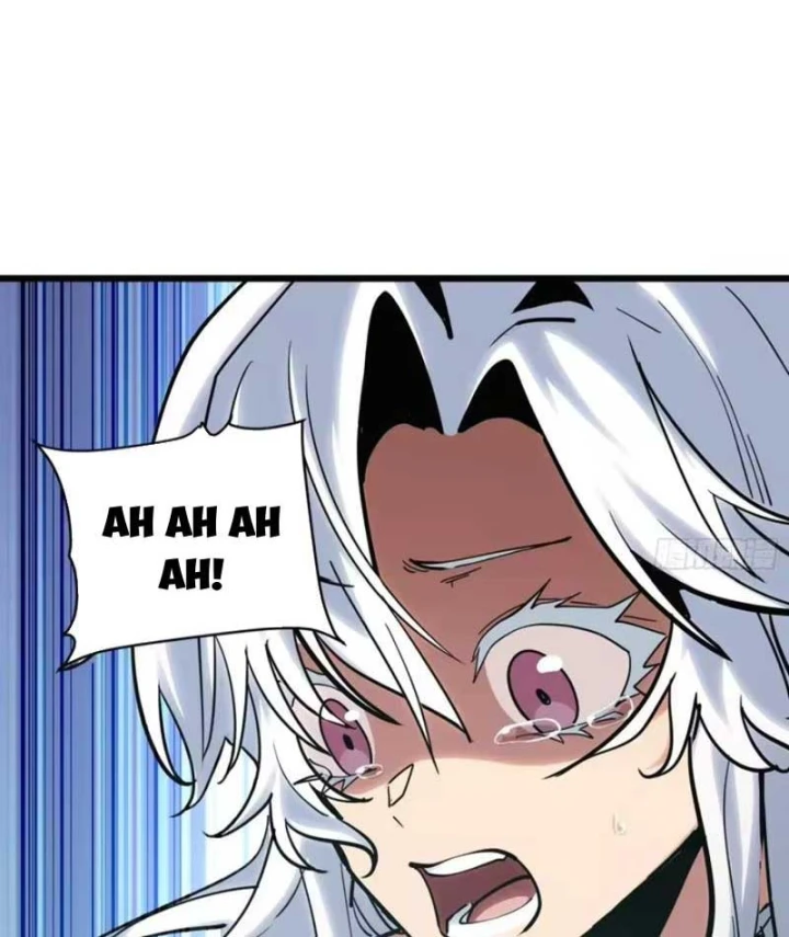 Hóa Thân Của Tôi Đang Trở Thành Boss Cuối Cùng Chapter 8 - Trang 8