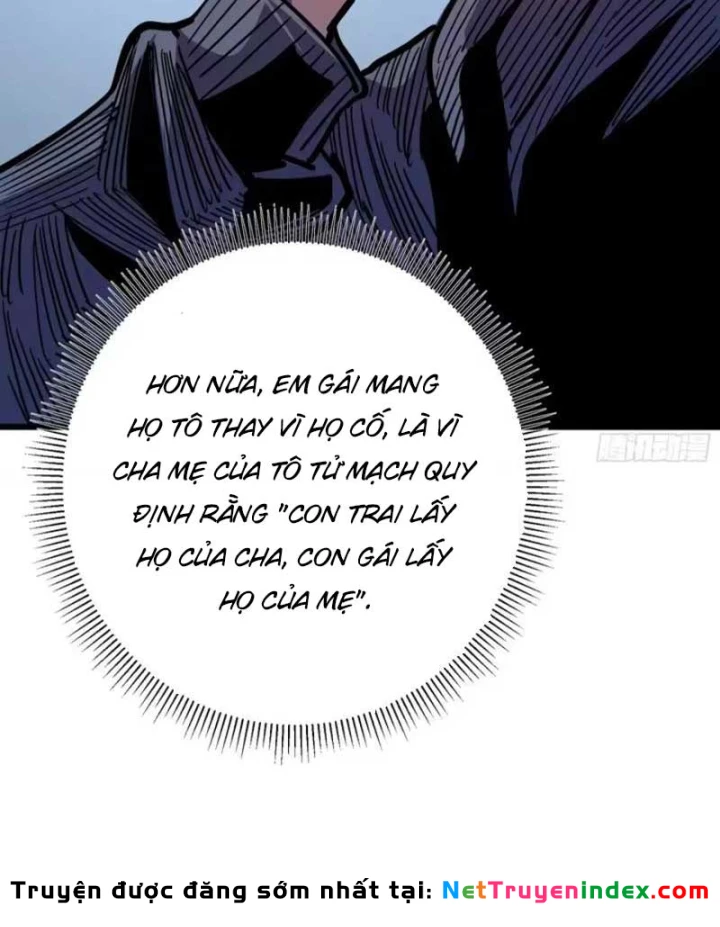 Hóa Thân Của Tôi Đang Trở Thành Boss Cuối Cùng Chapter 9 - Trang 19
