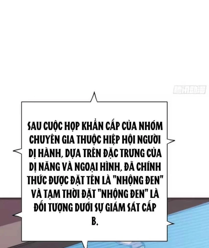 Hóa Thân Của Tôi Đang Trở Thành Boss Cuối Cùng Chapter 9 - Trang 34