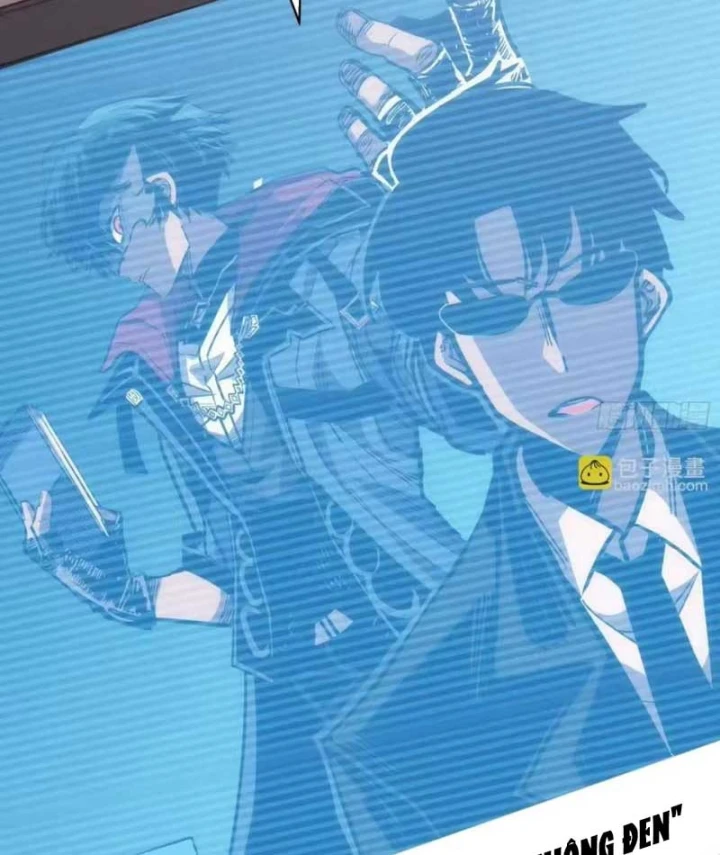 Hóa Thân Của Tôi Đang Trở Thành Boss Cuối Cùng Chapter 9 - Trang 35