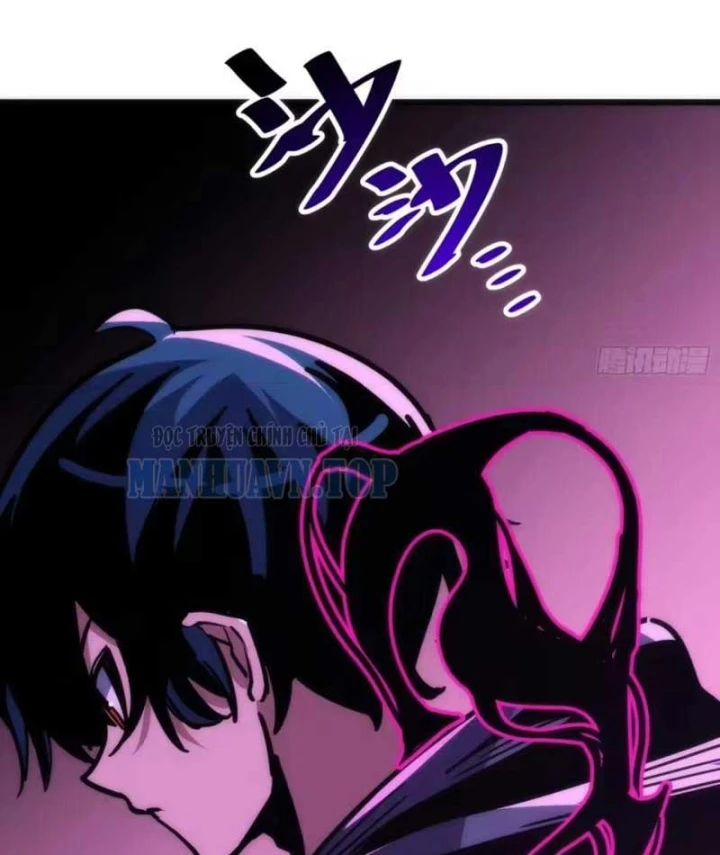 Hóa Thân Của Tôi Đang Trở Thành Boss Cuối Cùng Chapter 9 - Trang 46