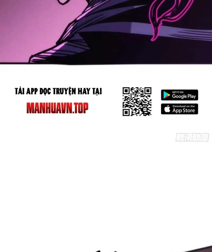 Hóa Thân Của Tôi Đang Trở Thành Boss Cuối Cùng Chapter 9 - Trang 47