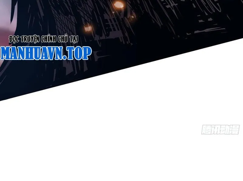 Hóa Thân Của Tôi Lại Là Trùm Cuối Chapter 1 - Trang 14