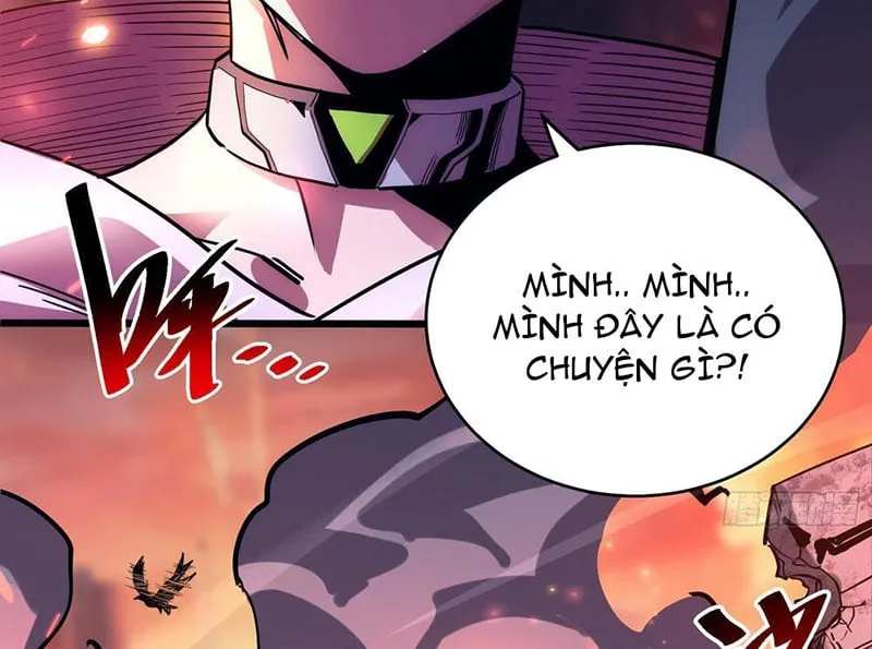 Hóa Thân Của Tôi Lại Là Trùm Cuối Chapter 1 - Trang 26